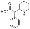 19395-41-6 Structure