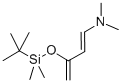 194233-66-4 Structure