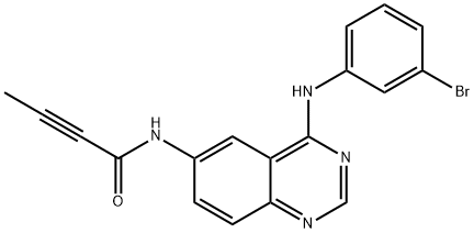 194423-06-8 Structure