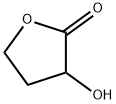 19444-84-9 Structure