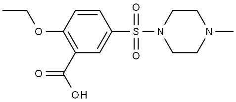 194602-23-8 結(jié)構(gòu)式