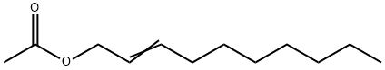 19487-61-7 Structure