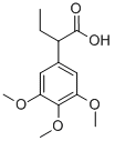 195202-06-3 Structure