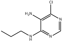 IFLAB-BB F2124-0088 Structure