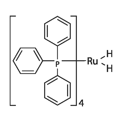 19529-00-1 結(jié)構(gòu)式
