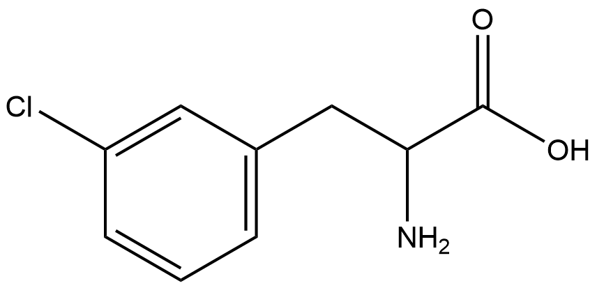 3-CHLORO-DL-PHENYLALANINE price.