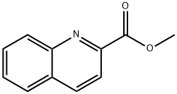 19575-07-6 Structure