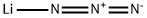 19597-69-4 Structure