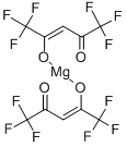 19648-85-2 結(jié)構(gòu)式