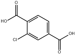 2-chloroterephthalic acid price.