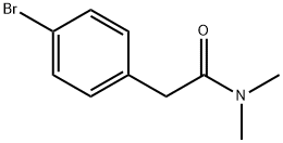 CHEMBRDG-BB 6617565 Structure