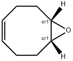 5,6-環(huán)氧環(huán)辛烯