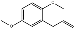 3-(2,5-DIMETHOXYPHENYL)-1-PROPENE|