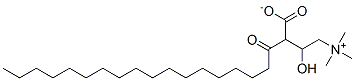 1976-27-8 Structure