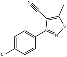 , 19762-79-9, 結(jié)構(gòu)式