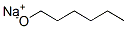19779-06-7