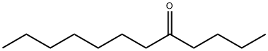 19780-10-0 結(jié)構(gòu)式