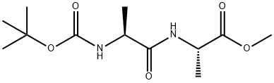 19794-10-6 Structure
