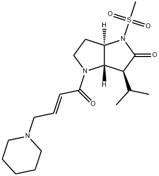 Article illustration