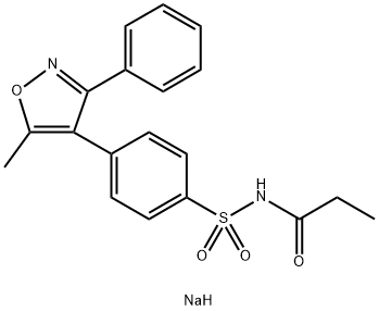 198470-85-8 結(jié)構(gòu)式