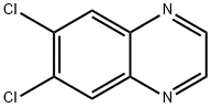19853-64-6 結(jié)構(gòu)式