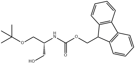 198561-87-4 Structure