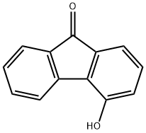 1986-00-1