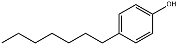 1987-50-4 結(jié)構(gòu)式