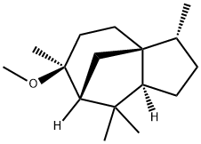 19870-74-7 結(jié)構(gòu)式