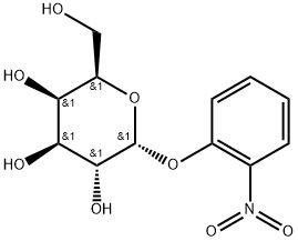 19887-85-5 結(jié)構(gòu)式