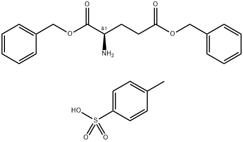 19898-41-0 Structure