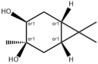 , 19898-59-0, 結(jié)構(gòu)式