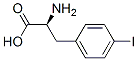 4-iodophenylalanine