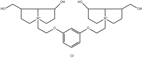 ジプラシン DICHLORIDE price.
