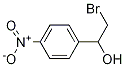 19922-82-8 結(jié)構(gòu)式