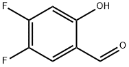 199287-52-0 Structure