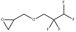 19932-26-4 結(jié)構(gòu)式