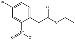 199328-35-3 Structure
