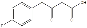 1993324-06-3 Structure