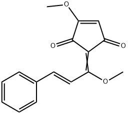 19956-54-8 Structure