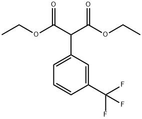 1997-28-0 Structure