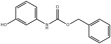 19972-88-4 結(jié)構(gòu)式