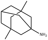 19982-08-2 結(jié)構(gòu)式