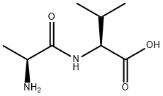 1999-46-8 結(jié)構(gòu)式