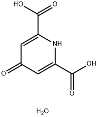 199926-39-1 結(jié)構(gòu)式
