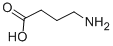 20-79-1 結(jié)構(gòu)式