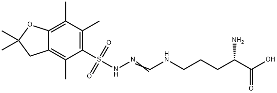 200115-86-2 結(jié)構(gòu)式