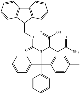 200259-50-3