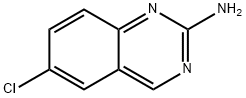 6-chloroquinazolin-2-amine price.