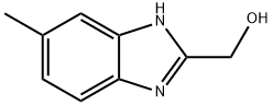 20034-02-0 Structure